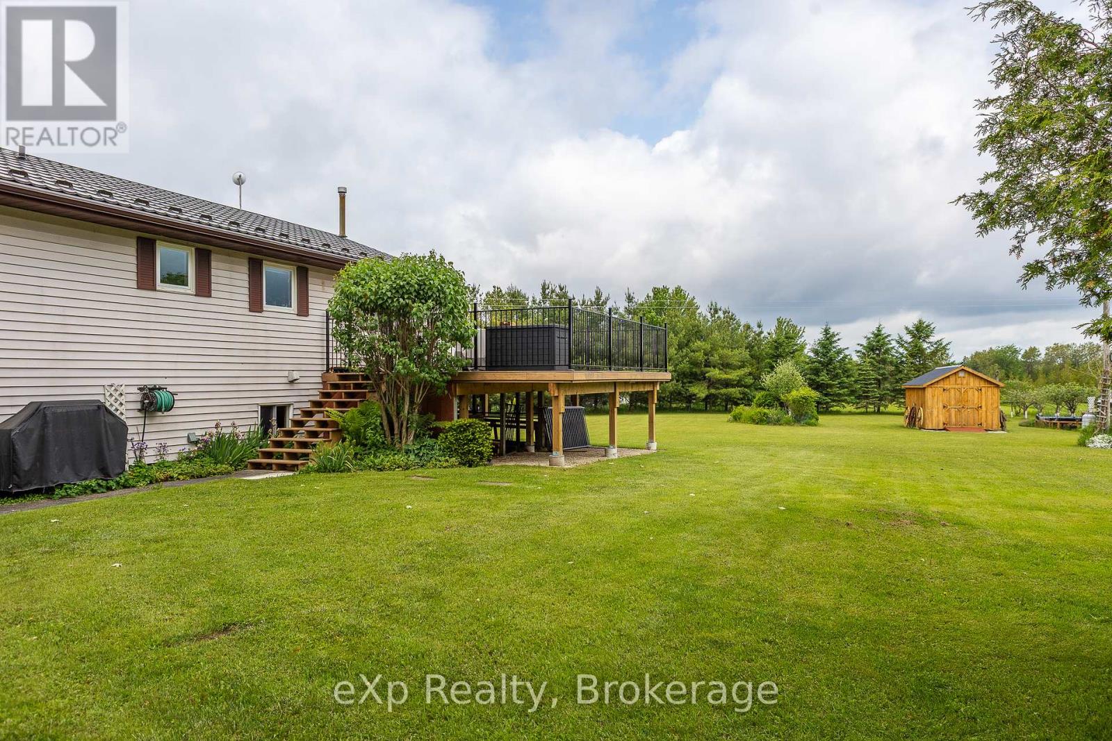 752791 75 Side Road, Southgate, Ontario  N0C 1L0 - Photo 31 - X12098119