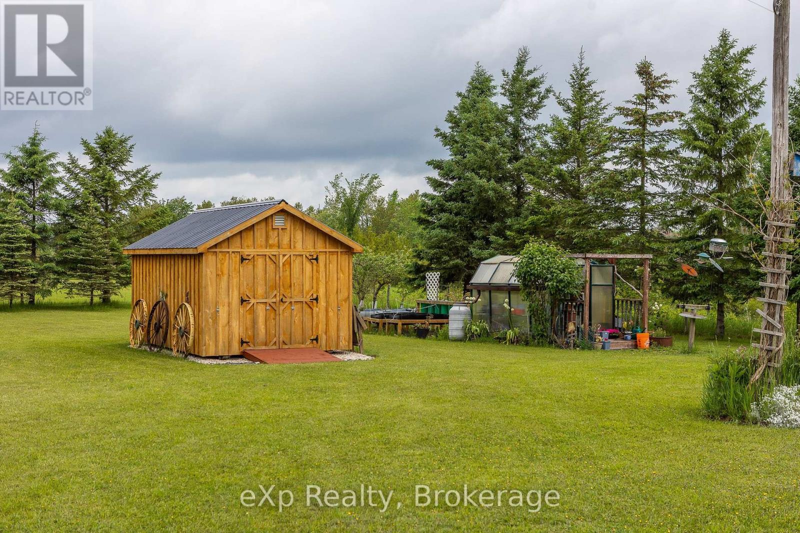752791 75 Side Road, Southgate, Ontario  N0C 1L0 - Photo 32 - X12098119
