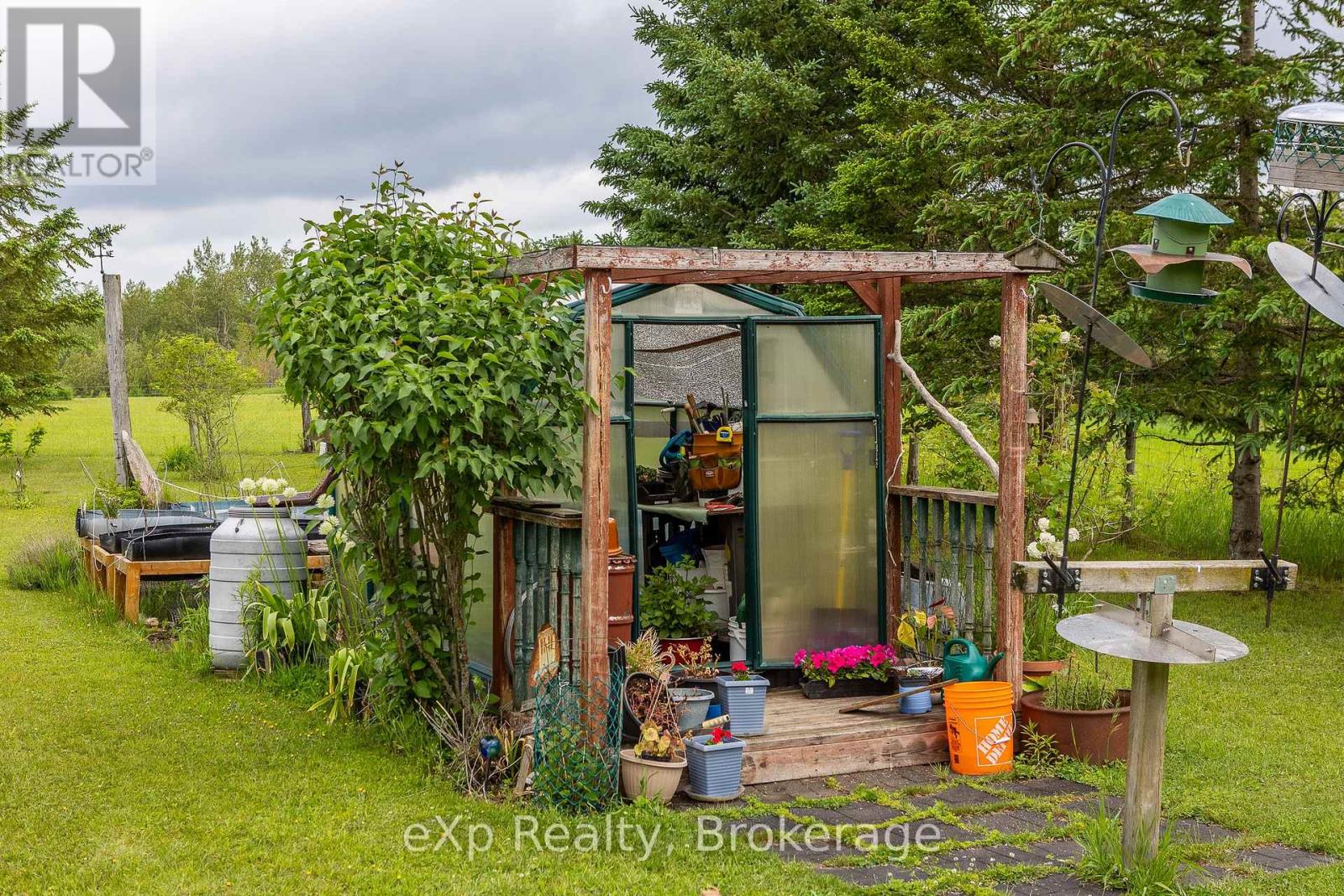 752791 75 Side Road, Southgate, Ontario  N0C 1L0 - Photo 33 - X12098119