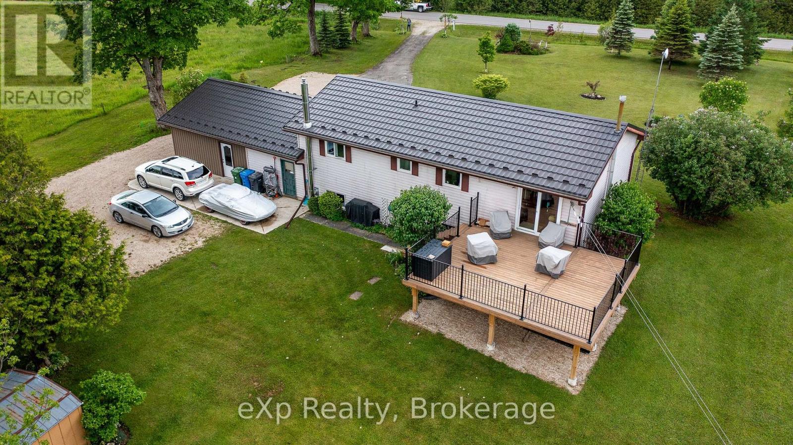 752791 75 Side Road, Southgate, Ontario  N0C 1L0 - Photo 34 - X12098119