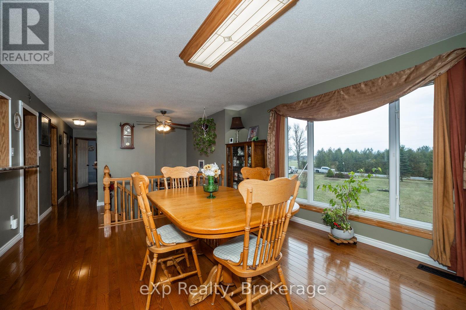 752791 75 Side Road, Southgate, Ontario  N0C 1L0 - Photo 6 - X12098119