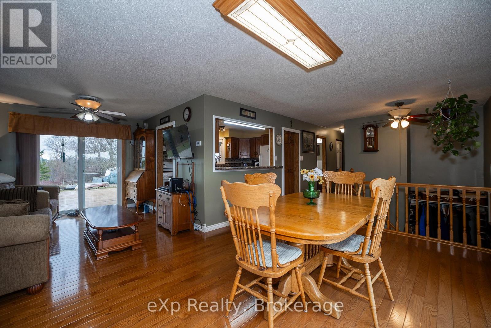 752791 75 Side Road, Southgate, Ontario  N0C 1L0 - Photo 7 - X12098119