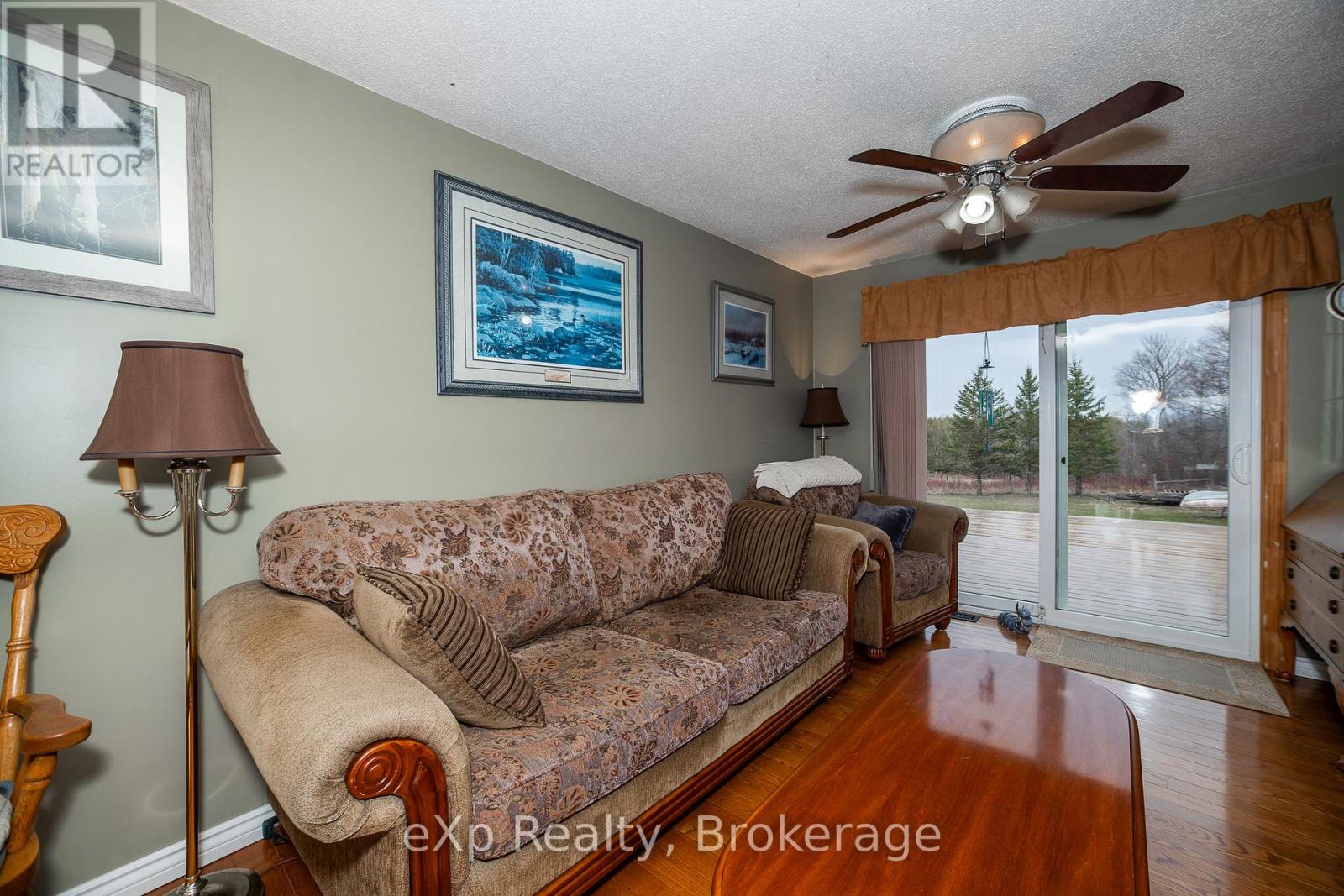 752791 75 Side Road, Southgate, Ontario  N0C 1L0 - Photo 9 - X12098119