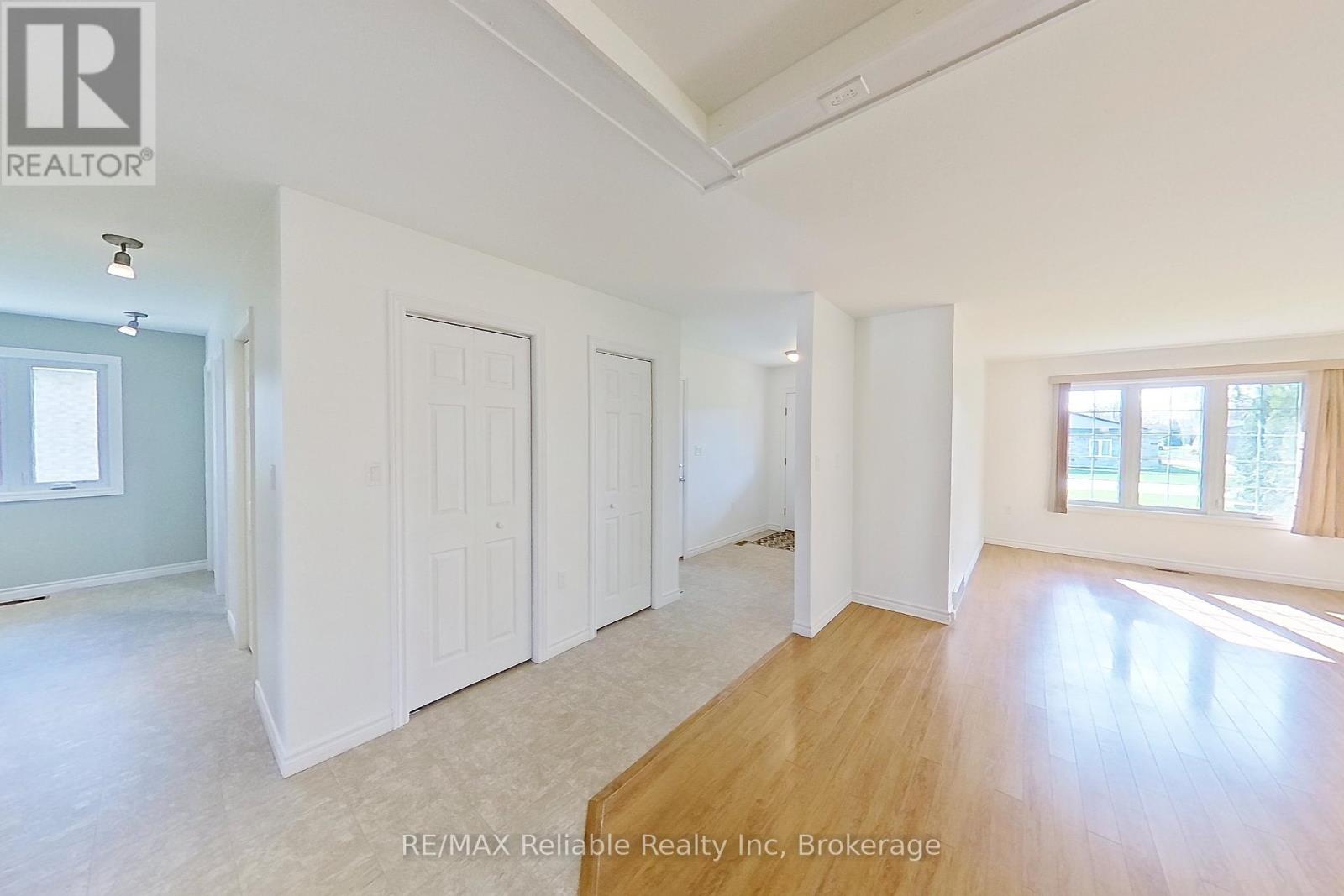 75 Ord Street, Huron East, Ontario  N0K 1W0 - Photo 16 - X12098140