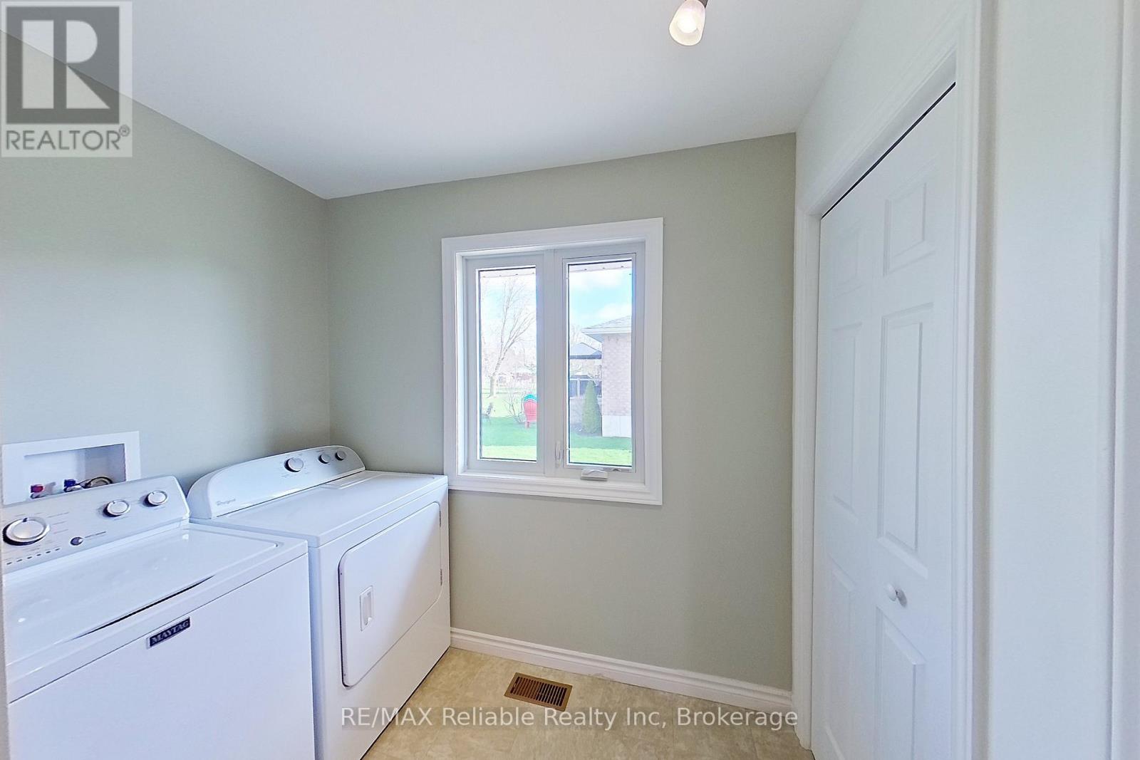 75 Ord Street, Huron East, Ontario  N0K 1W0 - Photo 17 - X12098140