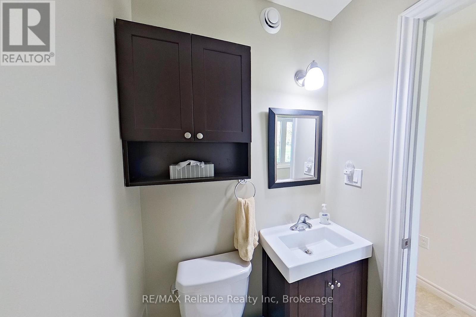 75 Ord Street, Huron East, Ontario  N0K 1W0 - Photo 19 - X12098140
