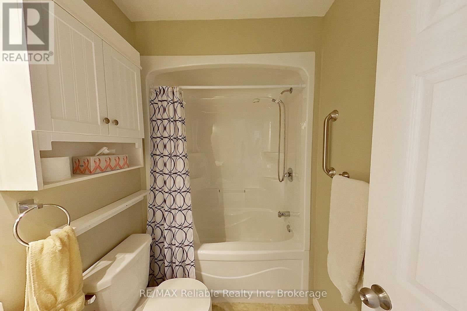 75 Ord Street, Huron East, Ontario  N0K 1W0 - Photo 20 - X12098140