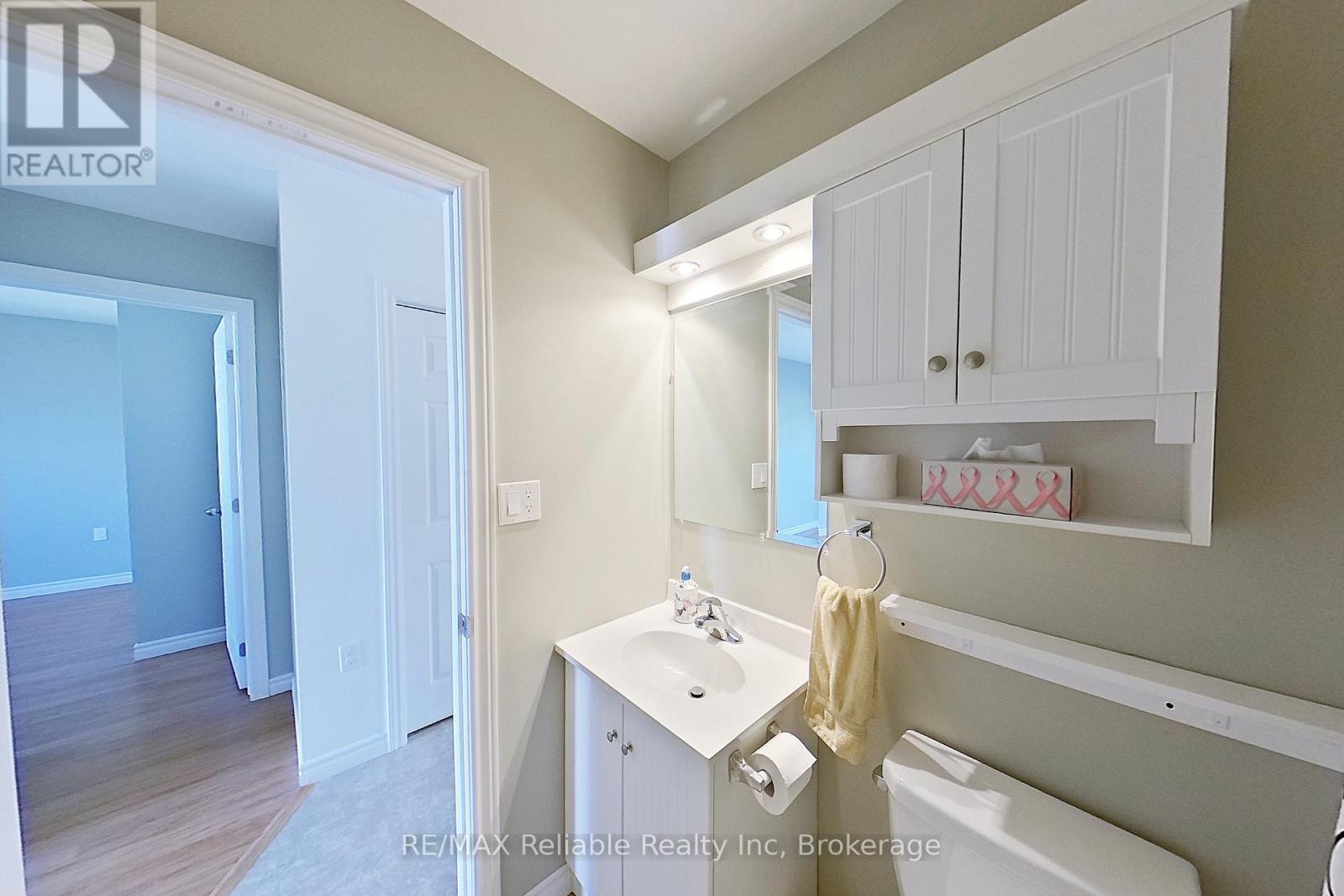 75 Ord Street, Huron East, Ontario  N0K 1W0 - Photo 21 - X12098140