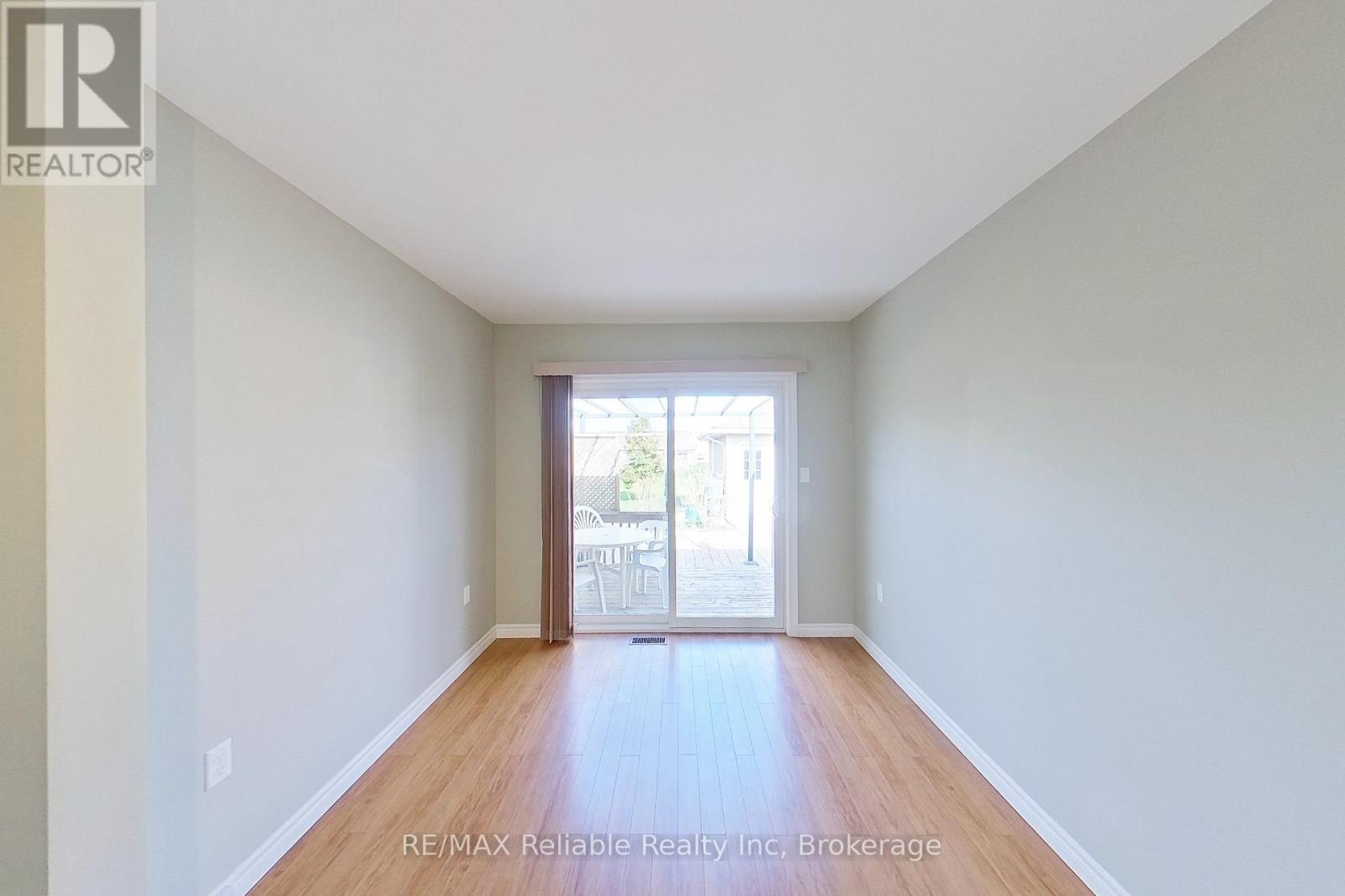 75 Ord Street, Huron East, Ontario  N0K 1W0 - Photo 22 - X12098140