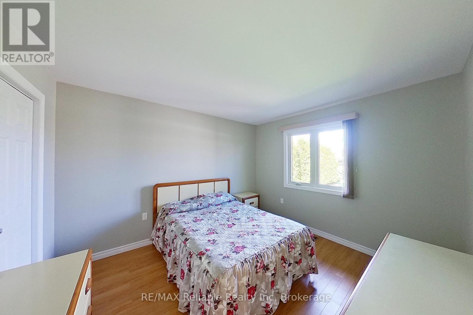 75 Ord Street, Huron East, Ontario  N0K 1W0 - Photo 24 - X12098140