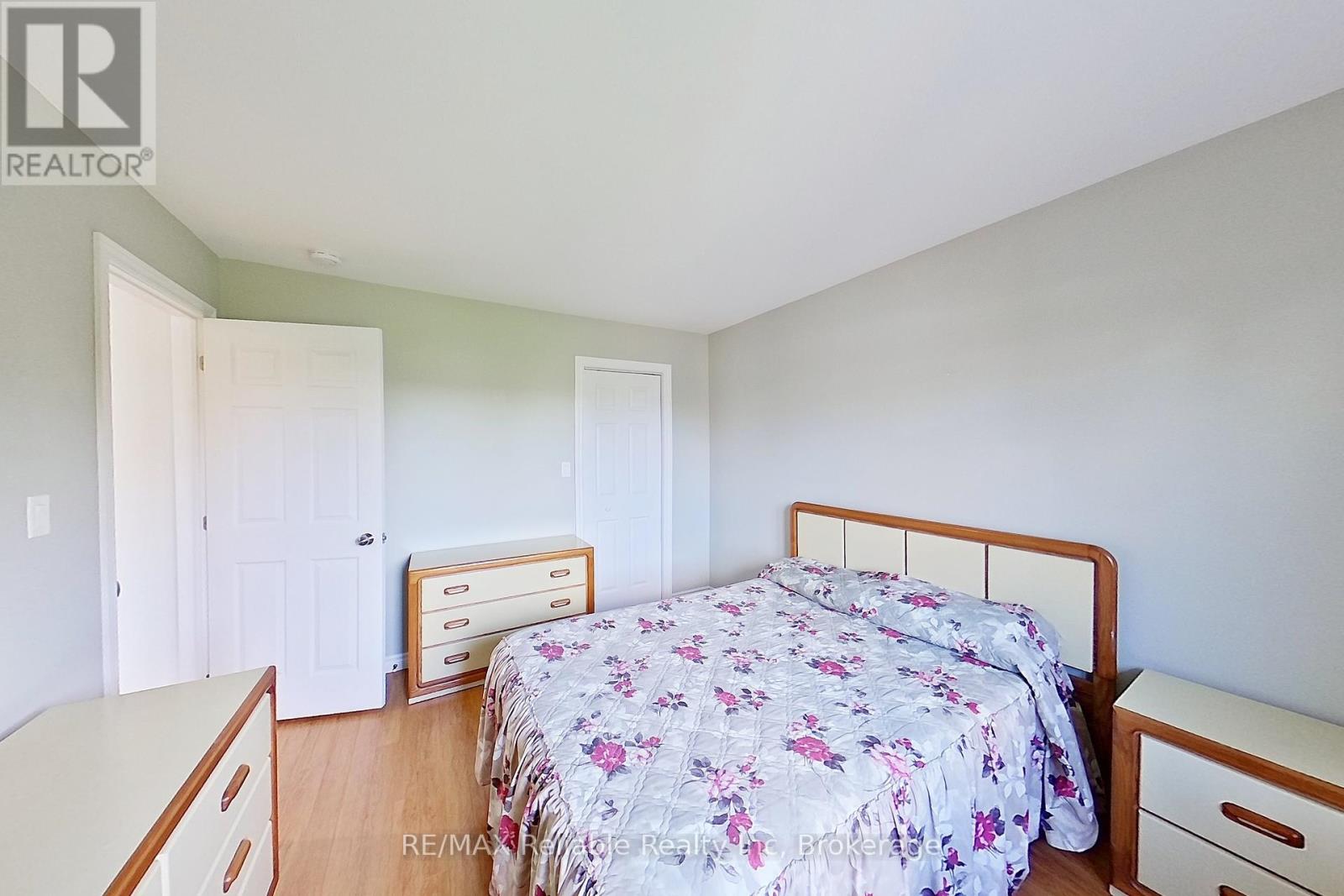 75 Ord Street, Huron East, Ontario  N0K 1W0 - Photo 25 - X12098140