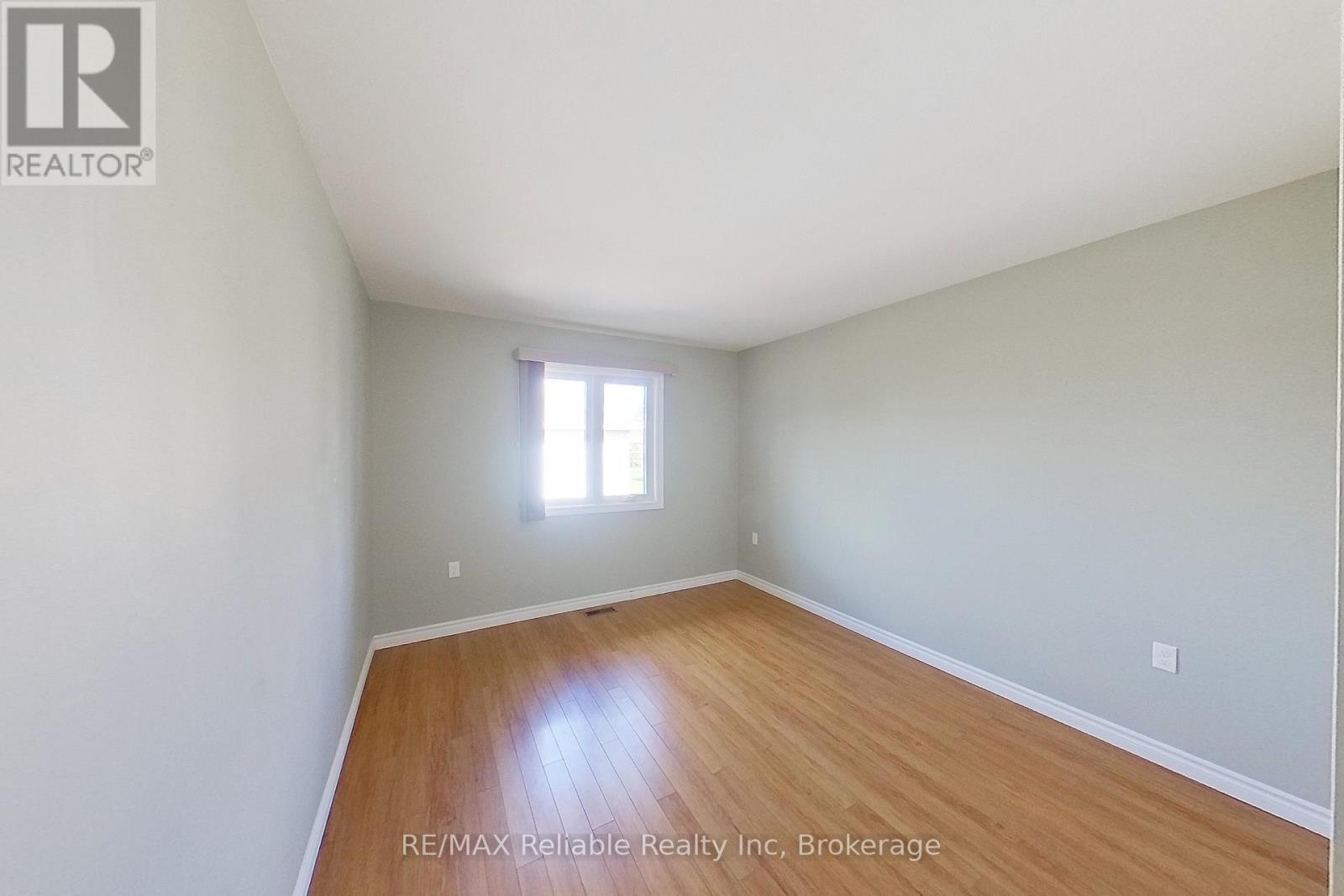 75 Ord Street, Huron East, Ontario  N0K 1W0 - Photo 26 - X12098140