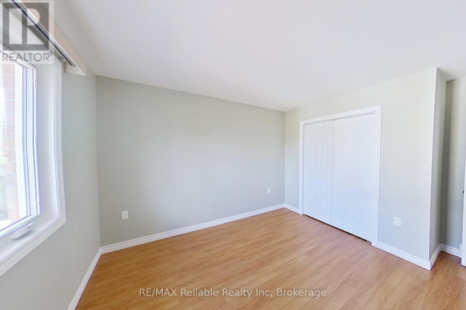 75 Ord Street, Huron East, Ontario  N0K 1W0 - Photo 27 - X12098140