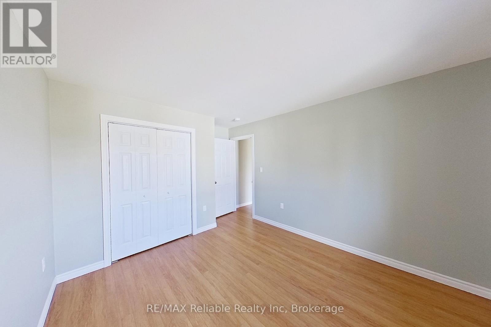 75 Ord Street, Huron East, Ontario  N0K 1W0 - Photo 28 - X12098140
