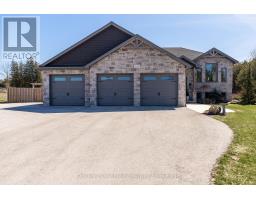 202 MEREDITH WAY, Chatsworth, Ontario