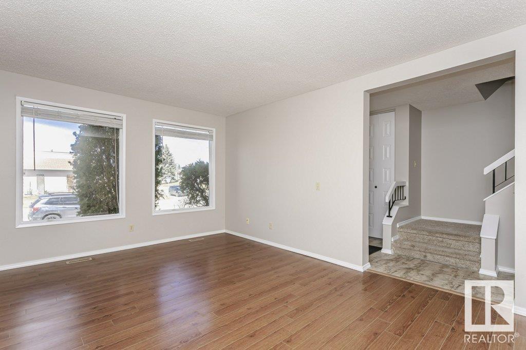 4329 Southpark Dr, Leduc, Alberta  T9E 4V1 - Photo 7 - E4431607