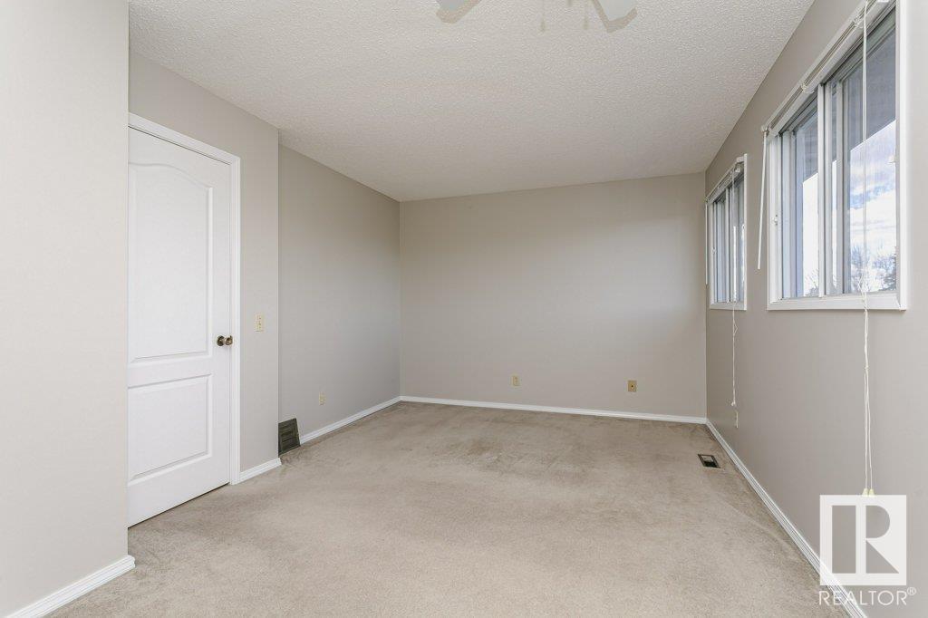 4329 Southpark Dr, Leduc, Alberta  T9E 4V1 - Photo 18 - E4431607