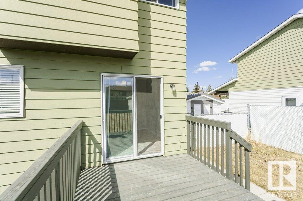 4329 Southpark Dr, Leduc, Alberta  T9E 4V1 - Photo 32 - E4431607