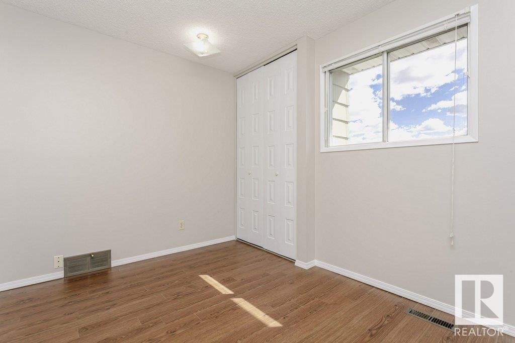 4329 Southpark Dr, Leduc, Alberta  T9E 4V1 - Photo 21 - E4431607