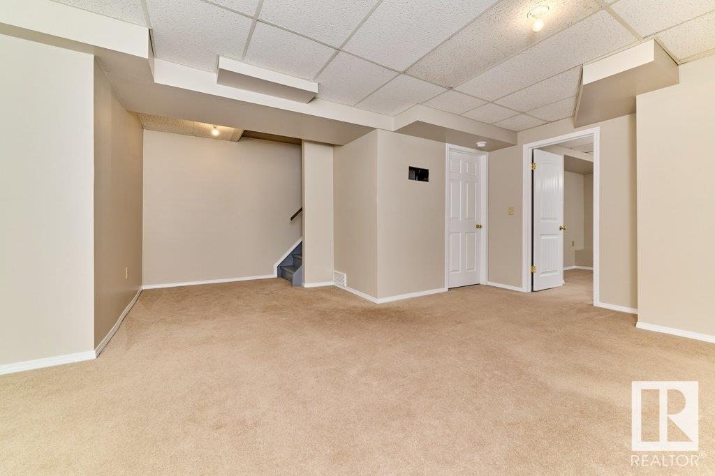 4329 Southpark Dr, Leduc, Alberta  T9E 4V1 - Photo 28 - E4431607