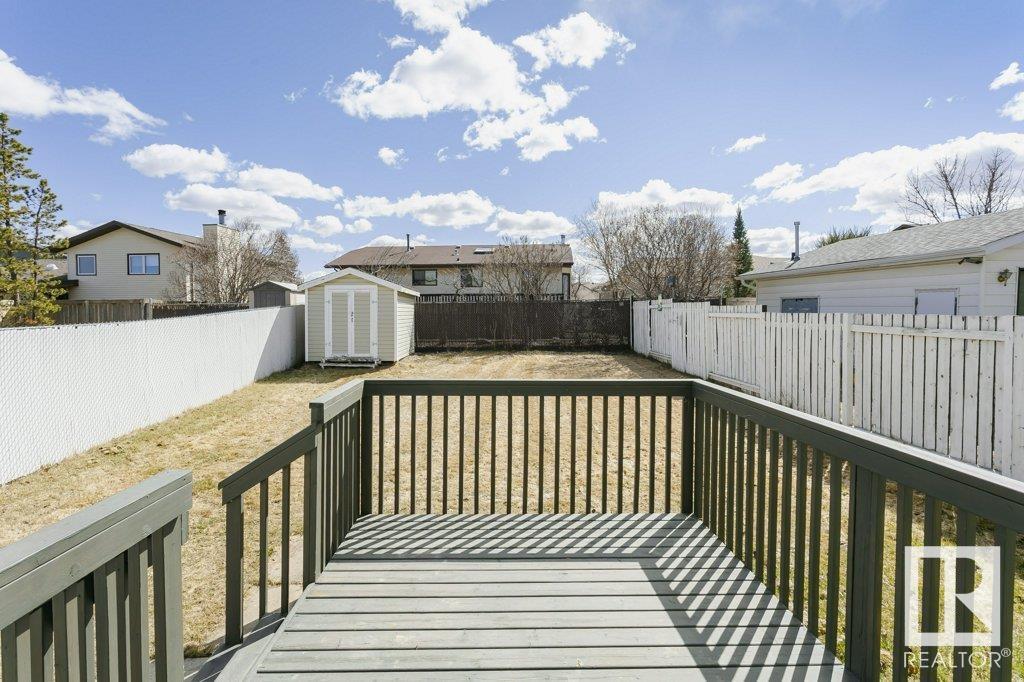 4329 Southpark Dr, Leduc, Alberta  T9E 4V1 - Photo 33 - E4431607