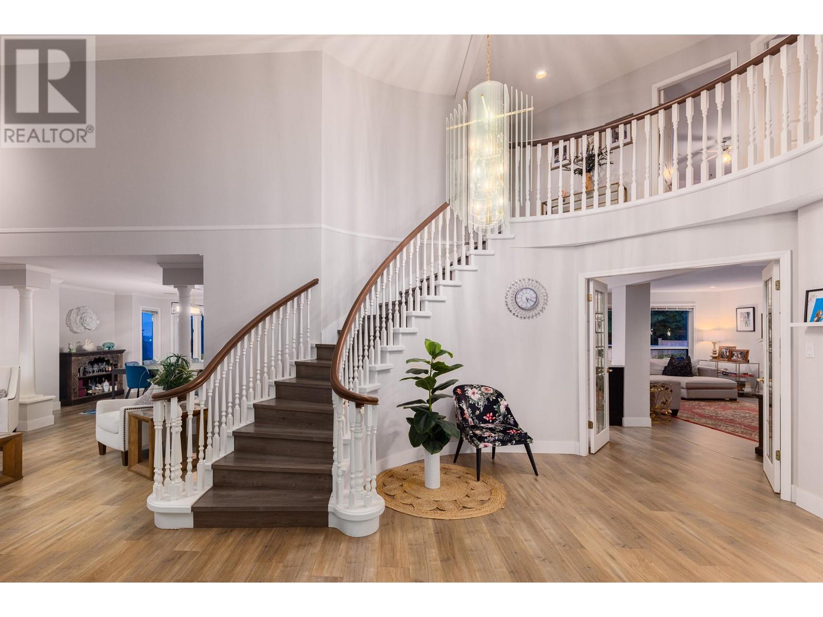 Property at 4702 STAHAKEN COURT image 1
