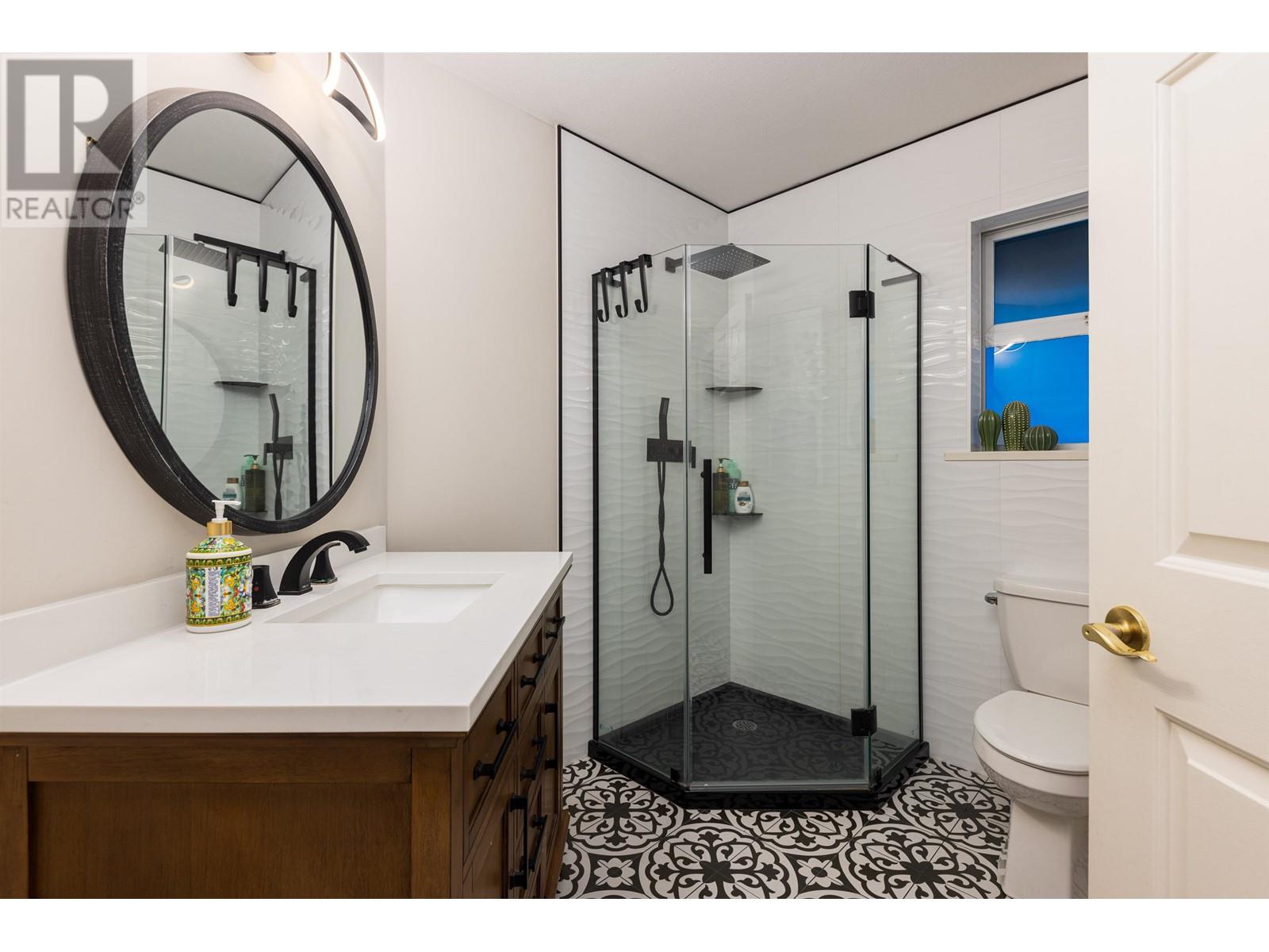 4702 Stahaken Court, Tsawwassen, British Columbia  V4M 4B9 - Photo 18 - R2993182