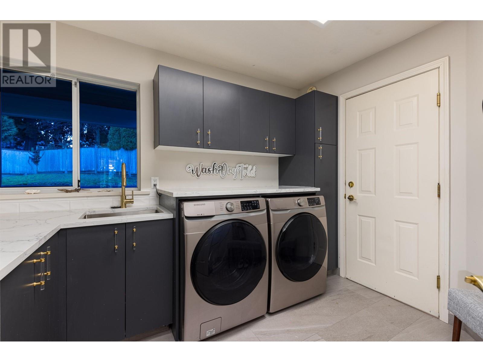 4702 Stahaken Court, Tsawwassen, British Columbia  V4M 4B9 - Photo 19 - R2993182