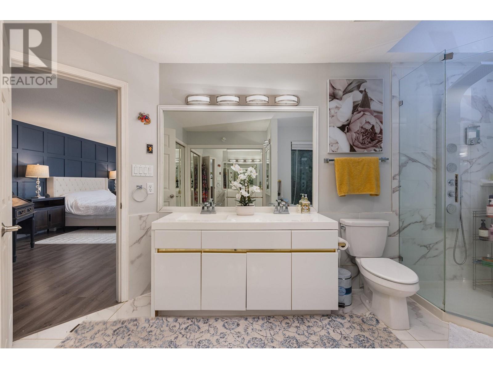 4702 Stahaken Court, Tsawwassen, British Columbia  V4M 4B9 - Photo 25 - R2993182