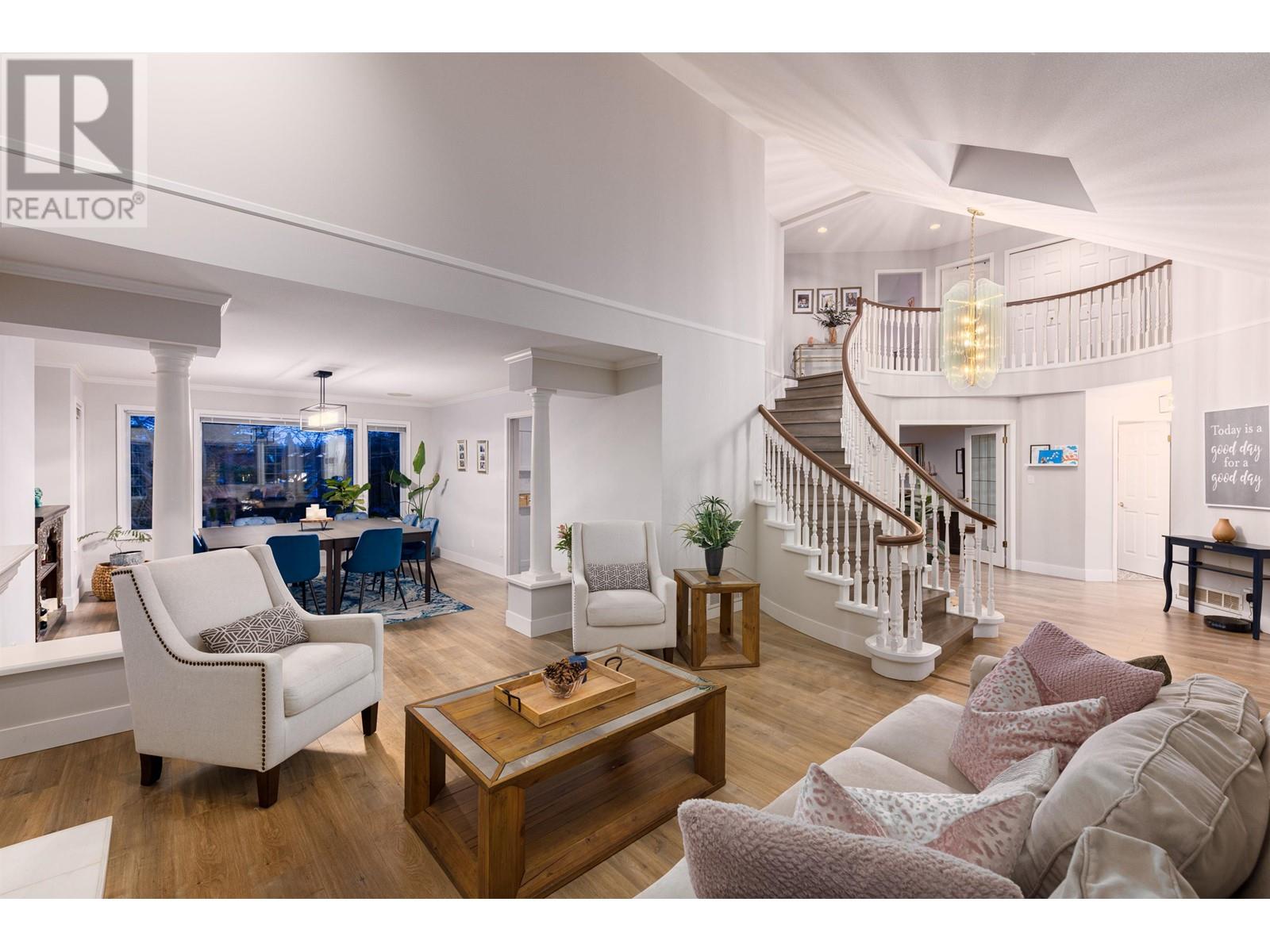 Property at 4702 STAHAKEN COURT image 3