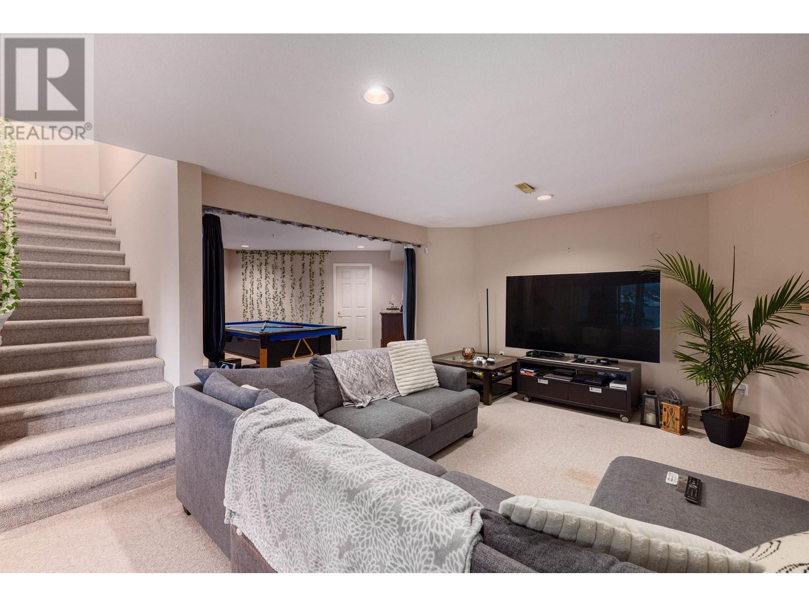 4702 Stahaken Court, Tsawwassen, British Columbia  V4M 4B9 - Photo 30 - R2993182