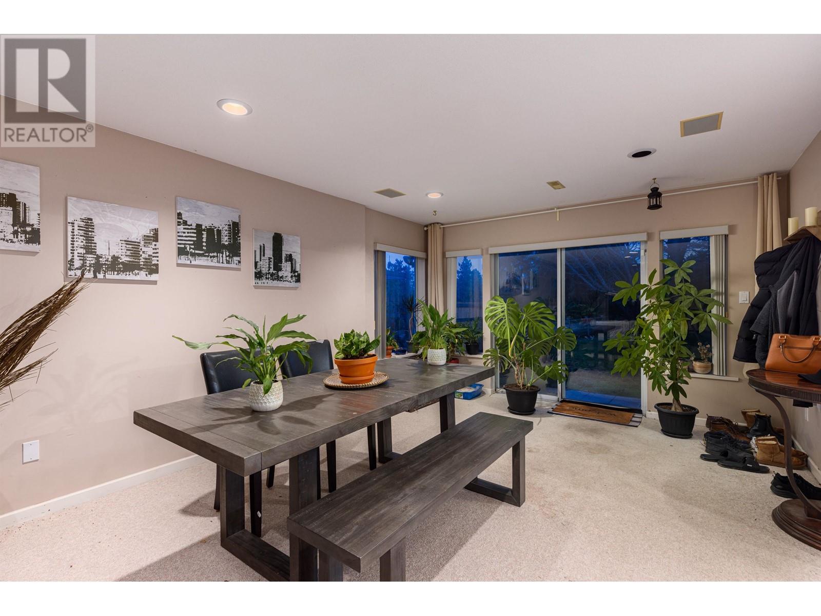 4702 Stahaken Court, Tsawwassen, British Columbia  V4M 4B9 - Photo 34 - R2993182