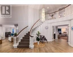 4702 Stahaken Court, Tsawwassen, Ca
