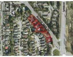 2910 Dewdney Trunk Road, Coquitlam, Ca