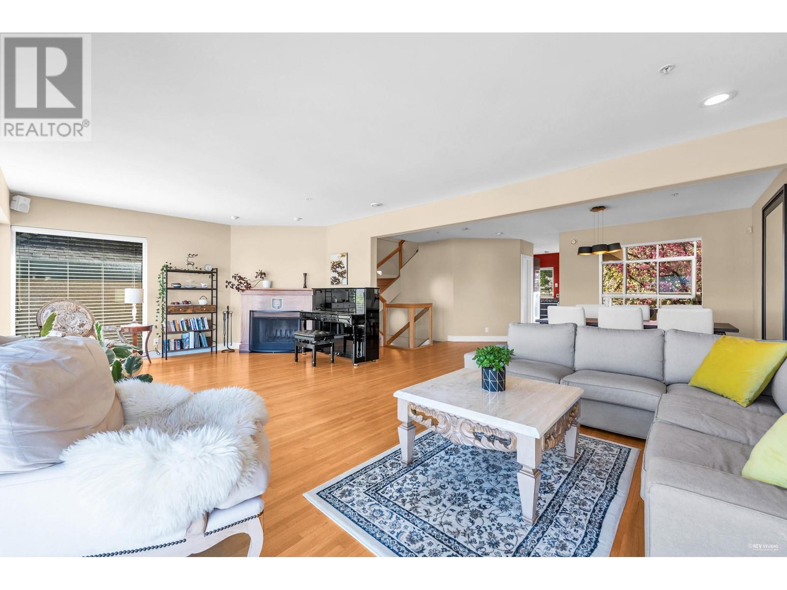 4060 W 10th Avenue, Vancouver, British Columbia  V6R 2H1 - Photo 11 - R2993196