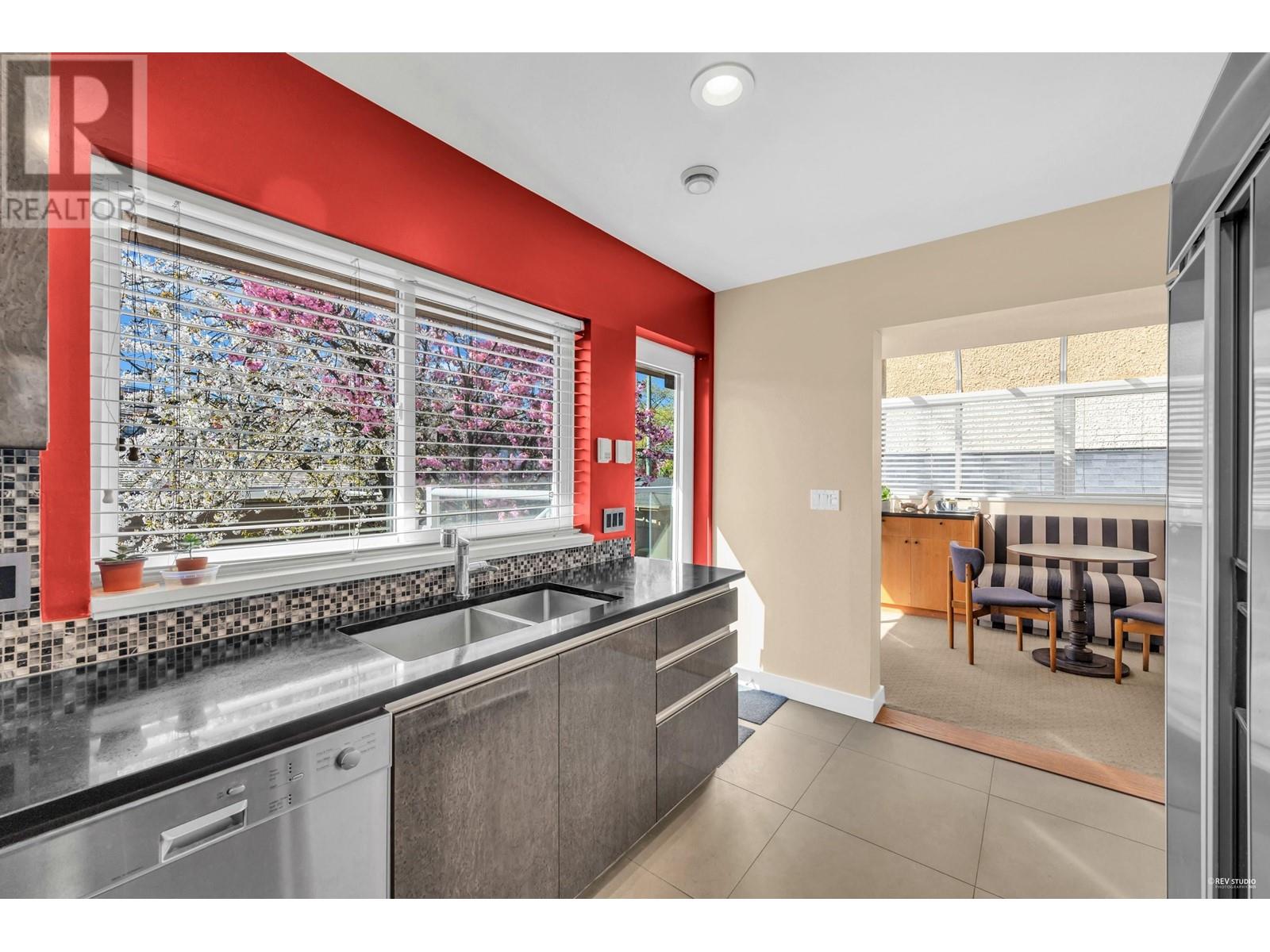 4060 W 10th Avenue, Vancouver, British Columbia  V6R 2H1 - Photo 14 - R2993196