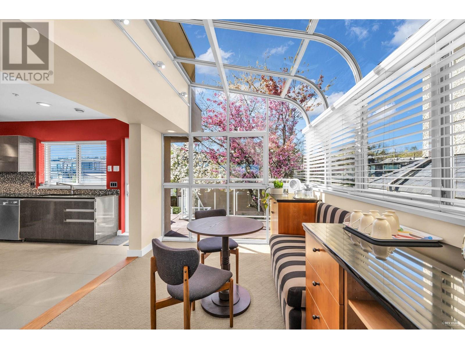 4060 W 10th Avenue, Vancouver, British Columbia  V6R 2H1 - Photo 17 - R2993196