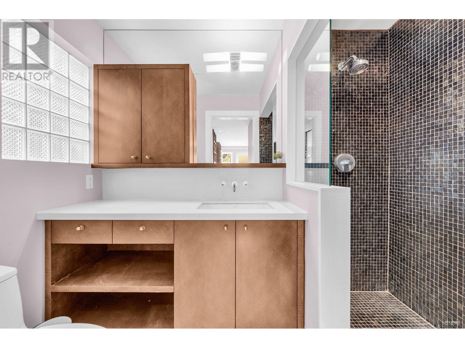 4060 W 10th Avenue, Vancouver, British Columbia  V6R 2H1 - Photo 21 - R2993196