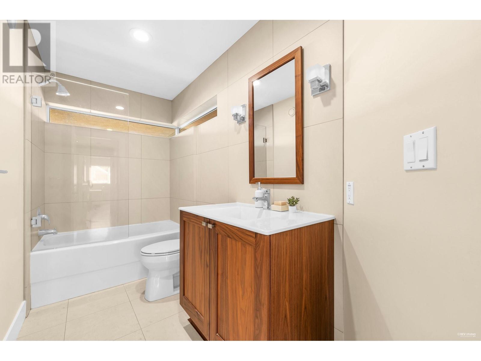 4060 W 10th Avenue, Vancouver, British Columbia  V6R 2H1 - Photo 23 - R2993196