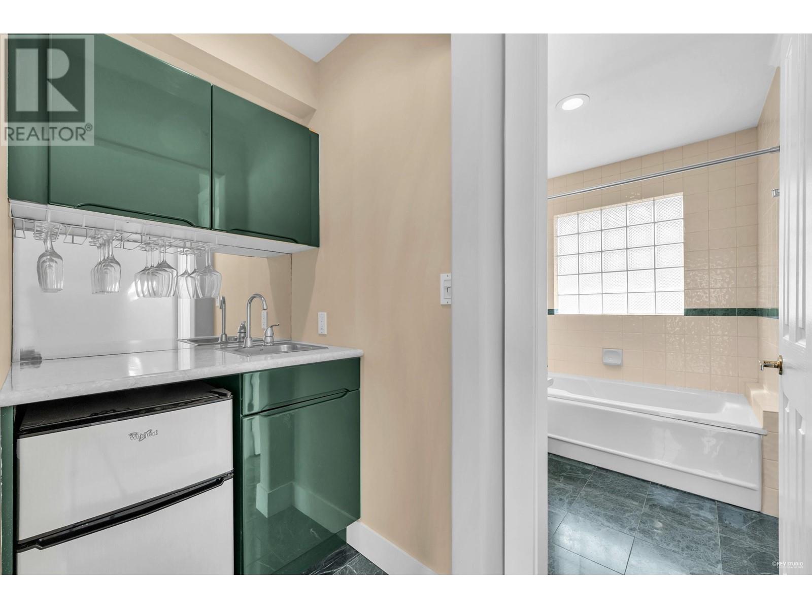 4060 W 10th Avenue, Vancouver, British Columbia  V6R 2H1 - Photo 24 - R2993196