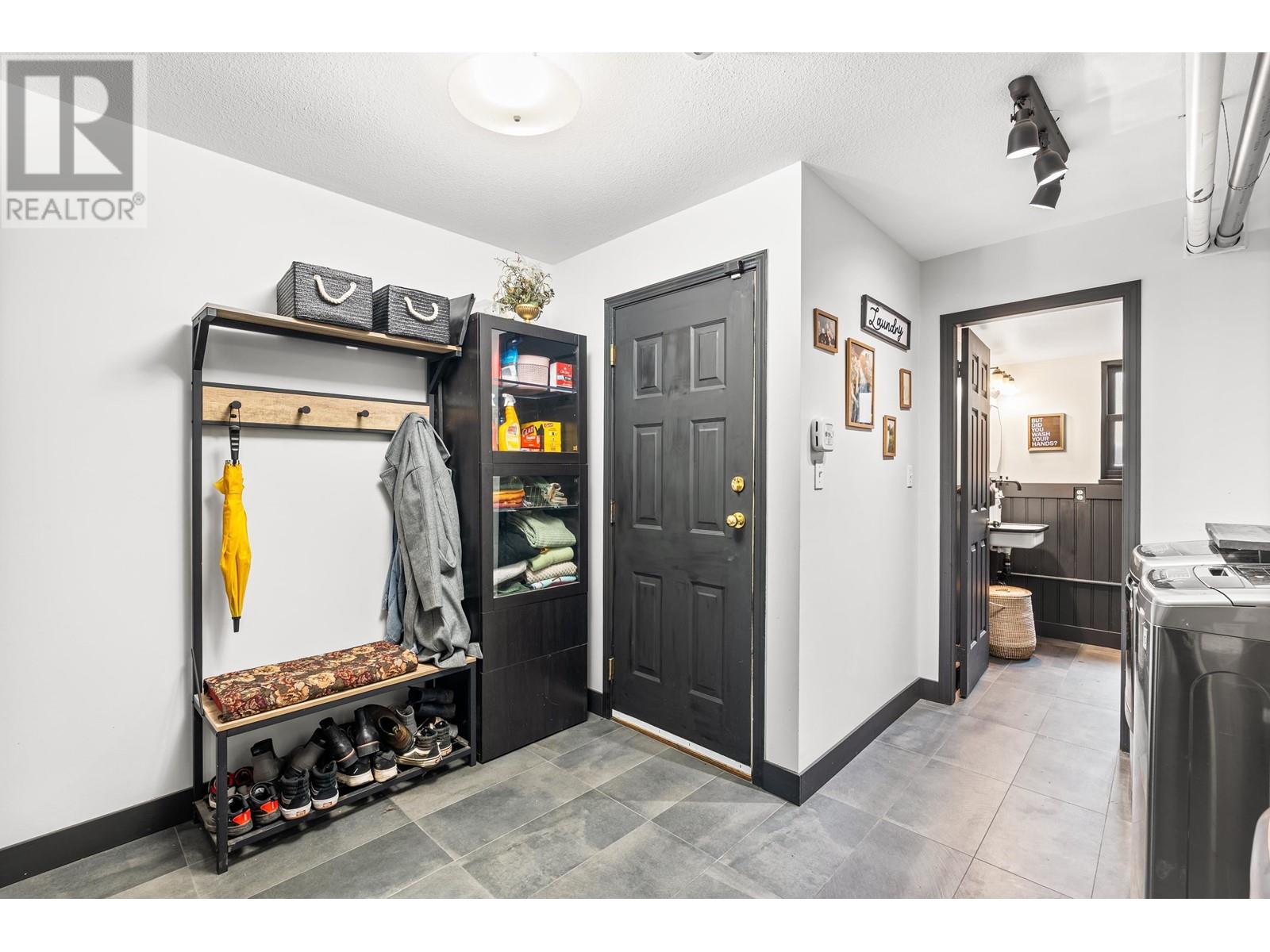 12019 206 Street, Maple Ridge, British Columbia  V2X 1T8 - Photo 13 - R2993218