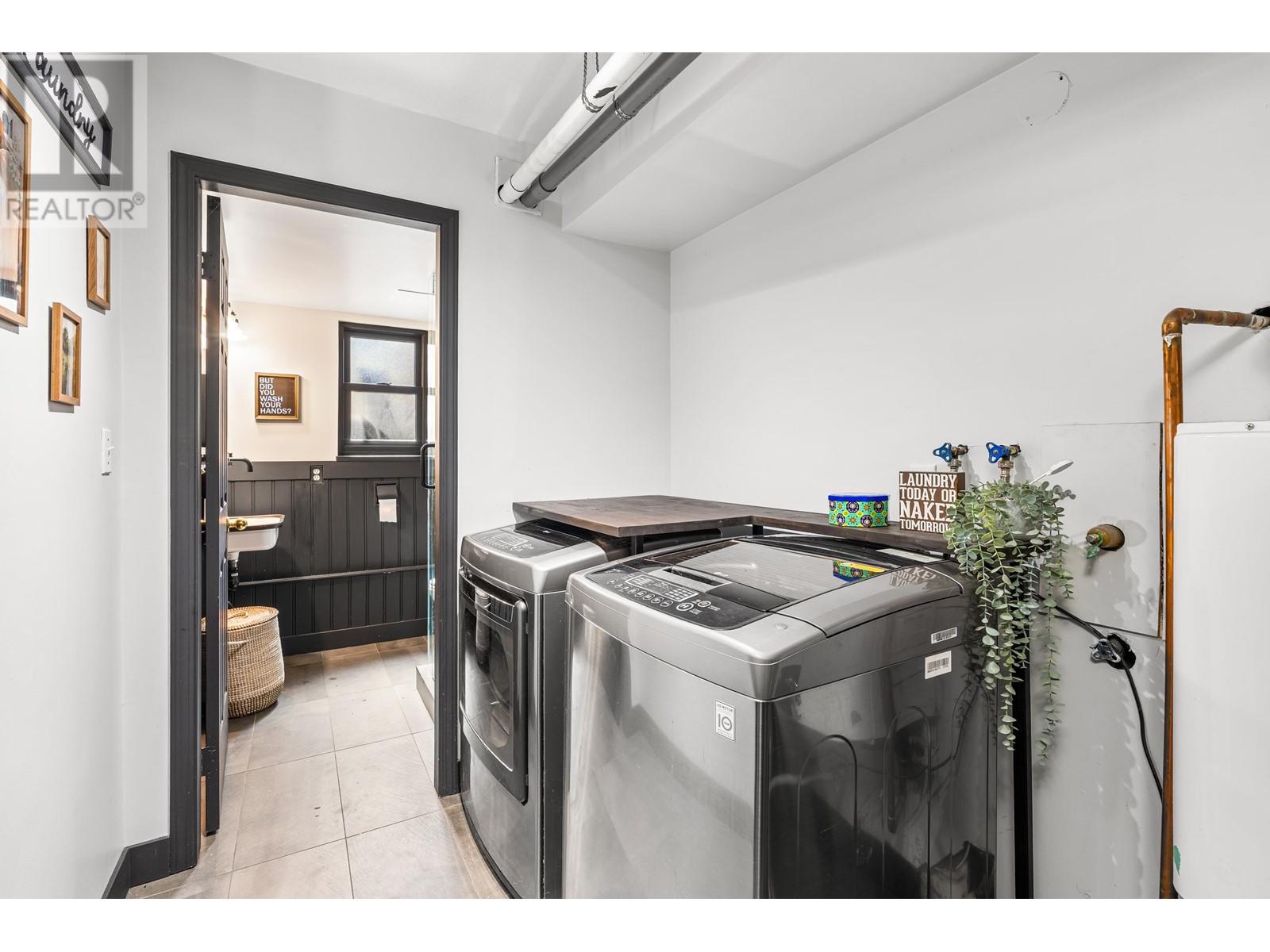 12019 206 Street, Maple Ridge, British Columbia  V2X 1T8 - Photo 15 - R2993218