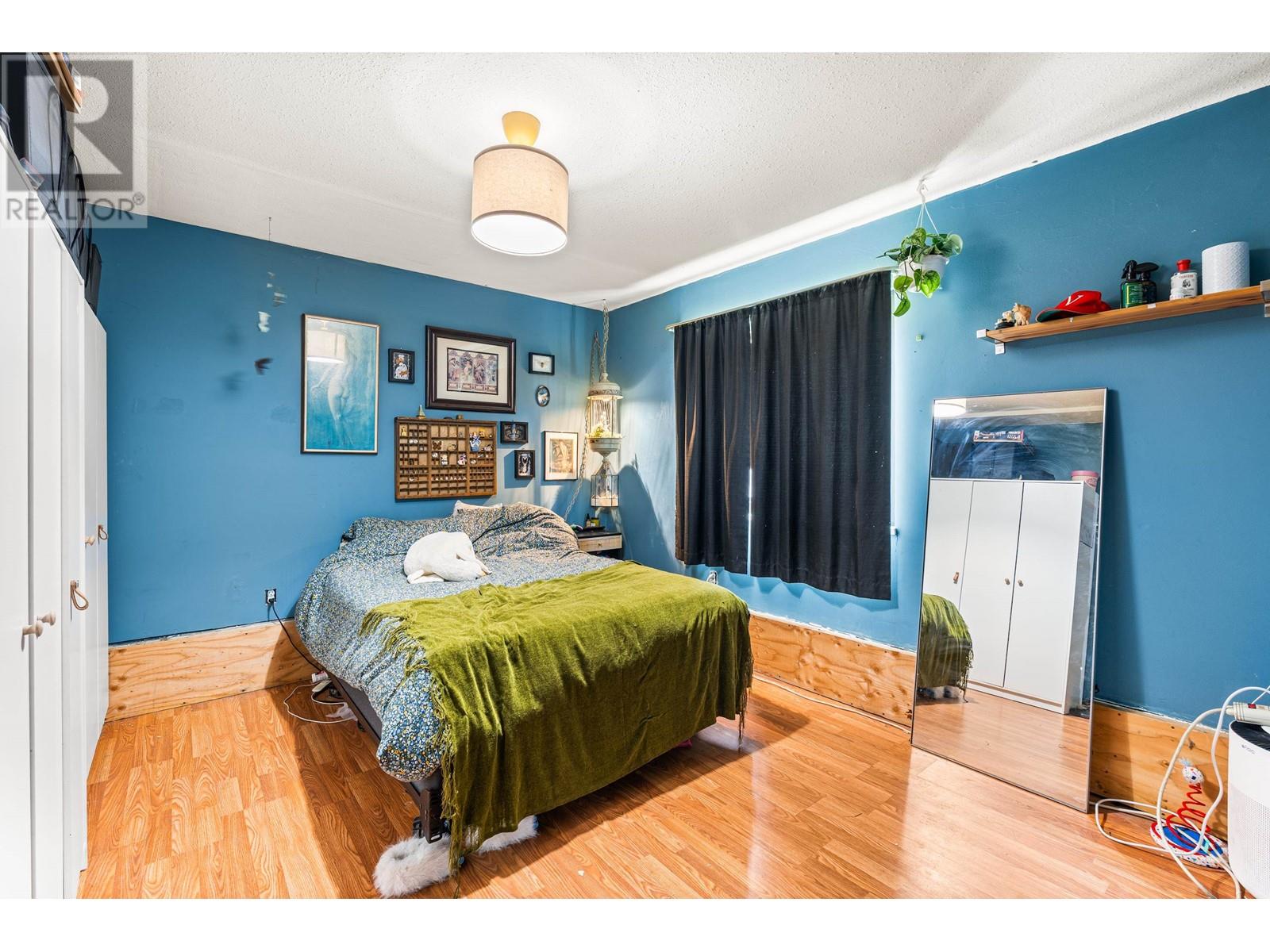 12019 206 Street, Maple Ridge, British Columbia  V2X 1T8 - Photo 18 - R2993218