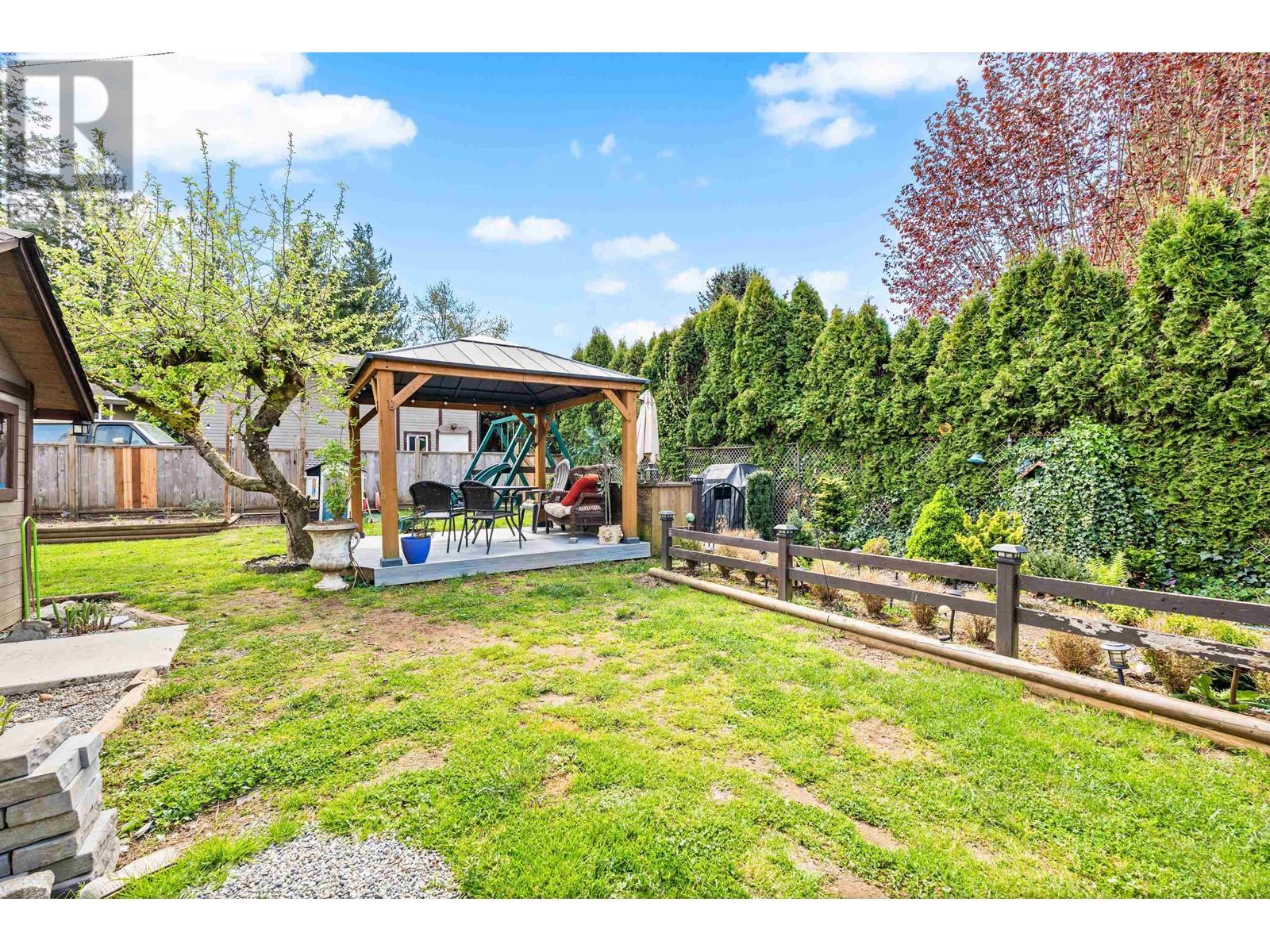 12019 206 Street, Maple Ridge, British Columbia  V2X 1T8 - Photo 22 - R2993218