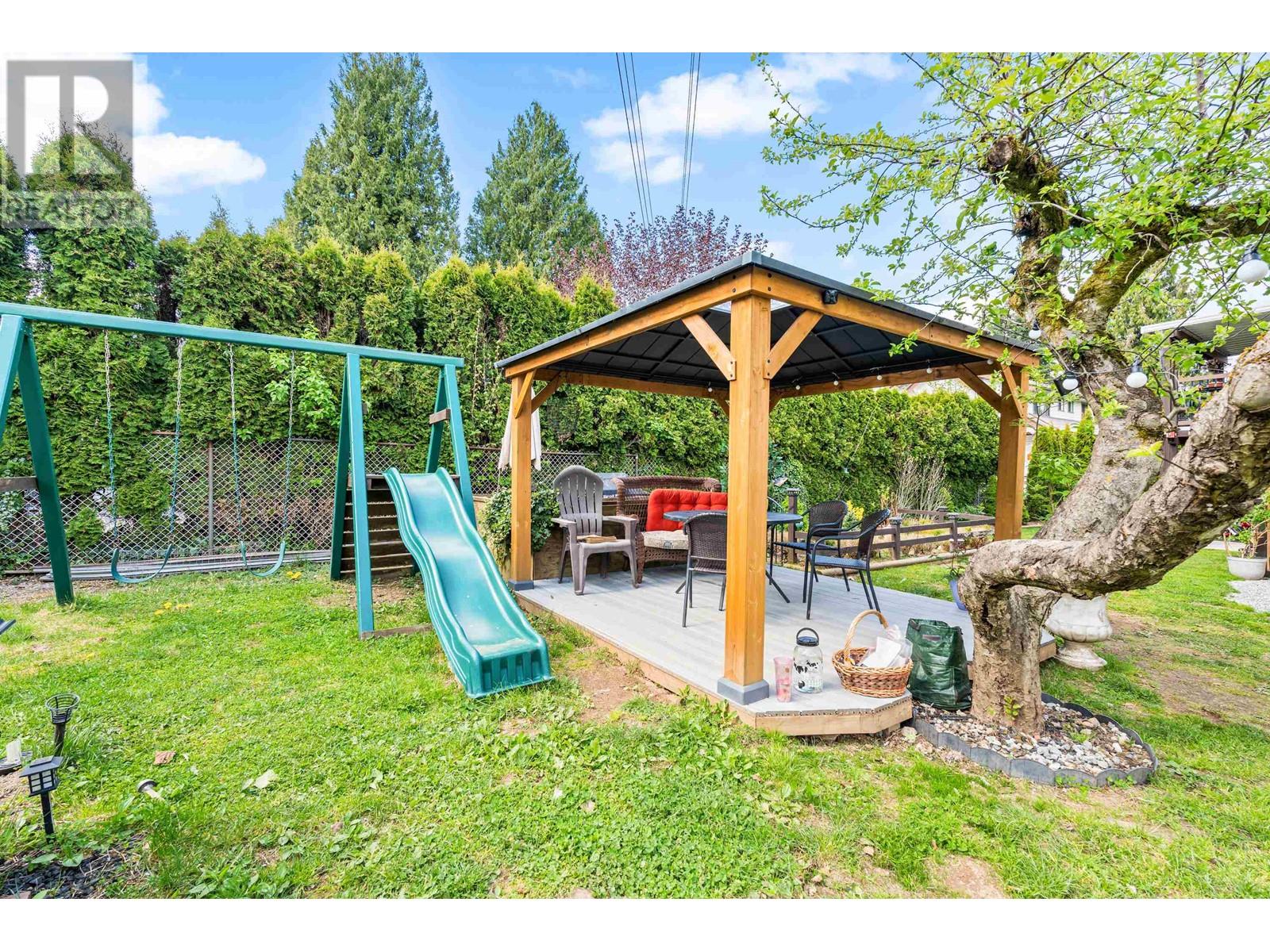 12019 206 Street, Maple Ridge, British Columbia  V2X 1T8 - Photo 23 - R2993218