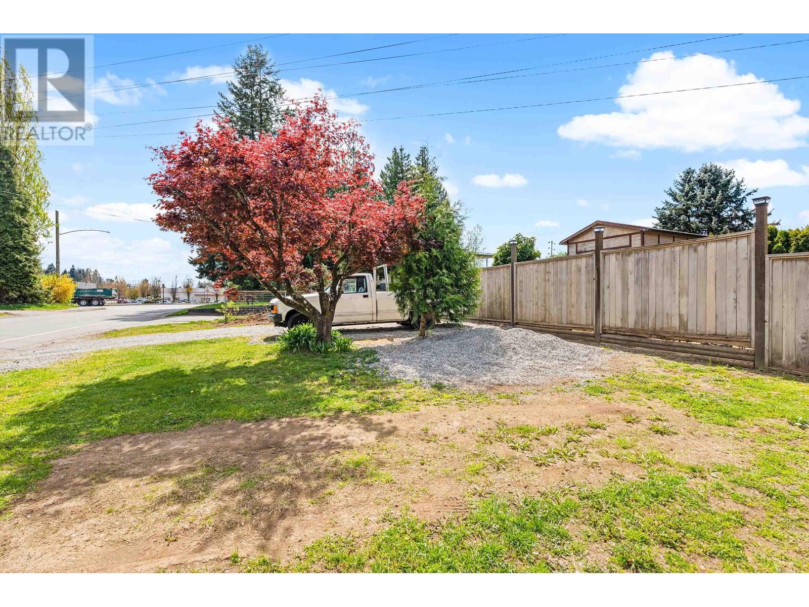 12019 206 Street, Maple Ridge, British Columbia  V2X 1T8 - Photo 26 - R2993218