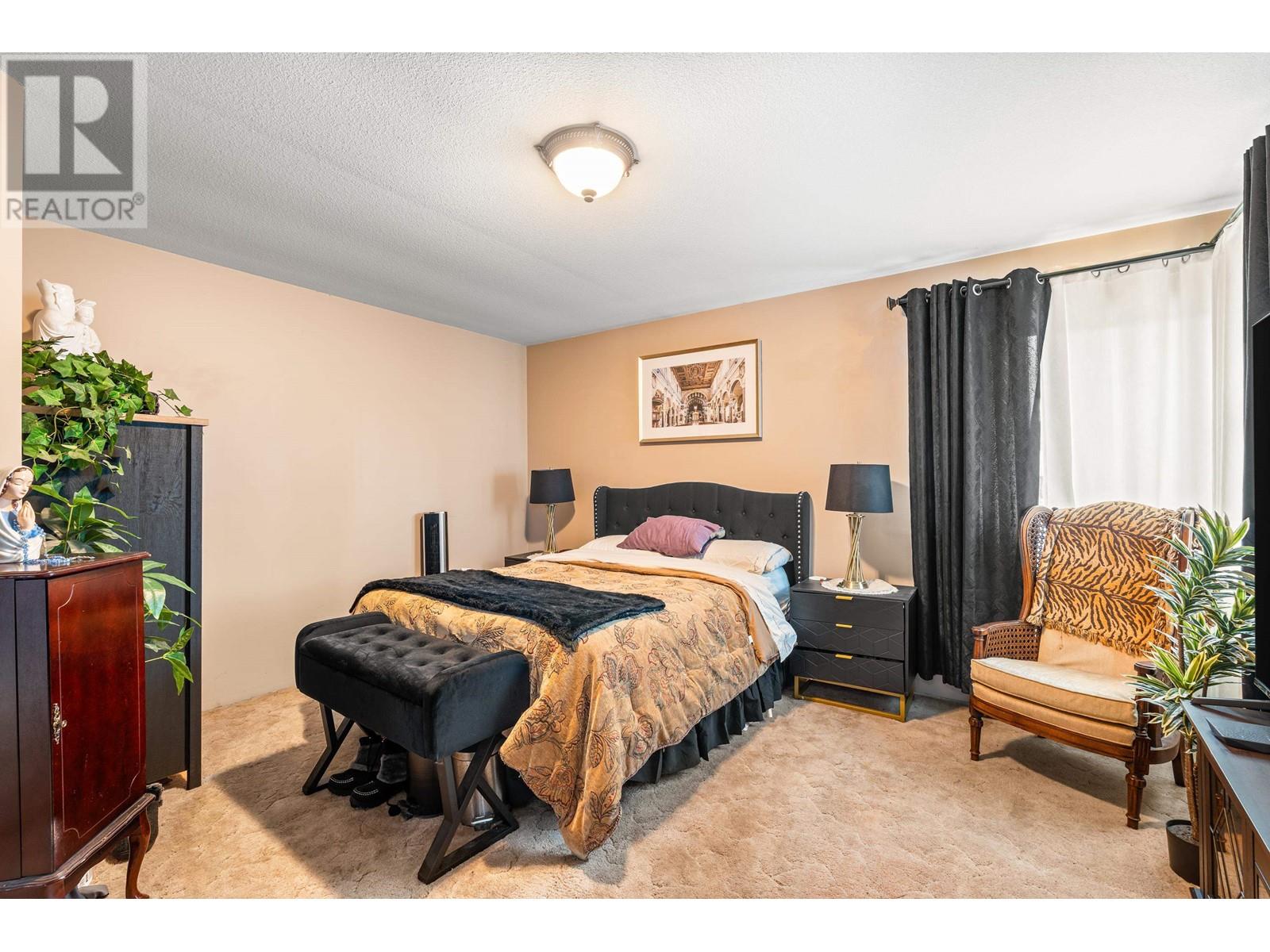 12019 206 Street, Maple Ridge, British Columbia  V2X 1T8 - Photo 7 - R2993218