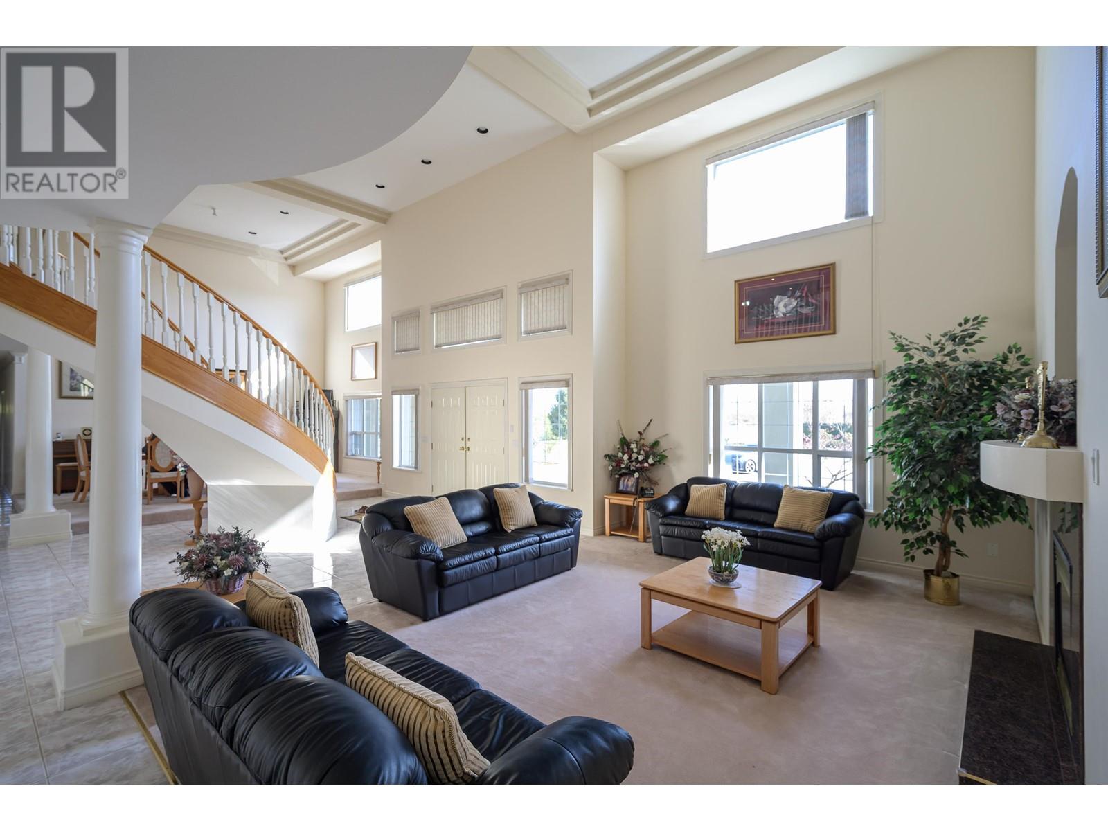 2150 56 Street, Delta, British Columbia  V4L 2B1 - Photo 11 - R2993219