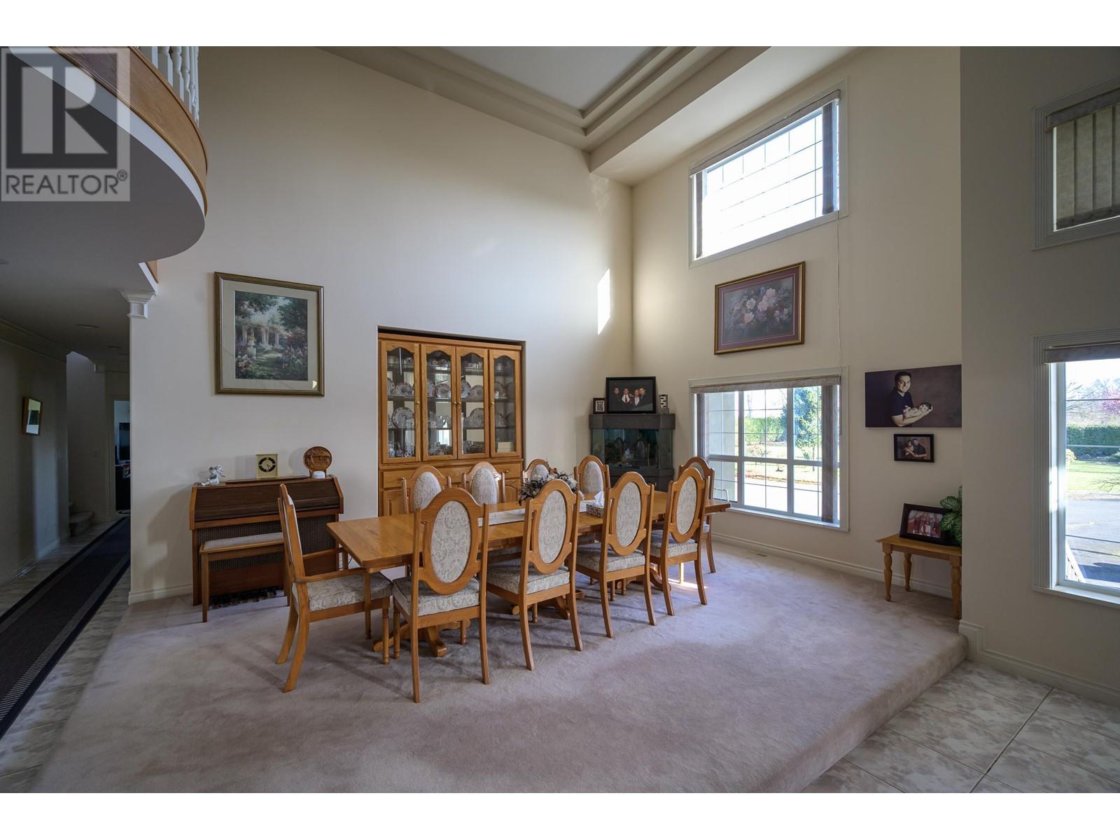 2150 56 Street, Delta, British Columbia  V4L 2B1 - Photo 14 - R2993219