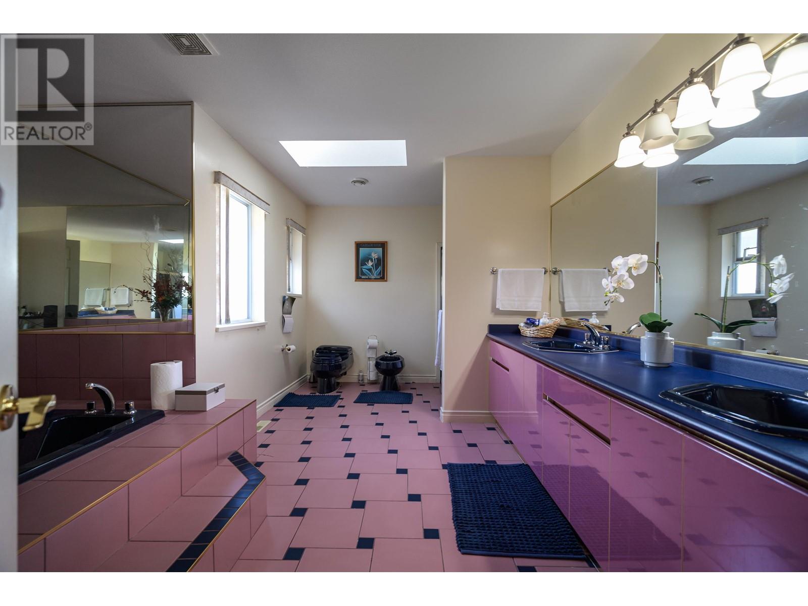 2150 56 Street, Delta, British Columbia  V4L 2B1 - Photo 23 - R2993219